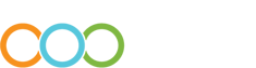 DWD Logo and link to DWD homepage